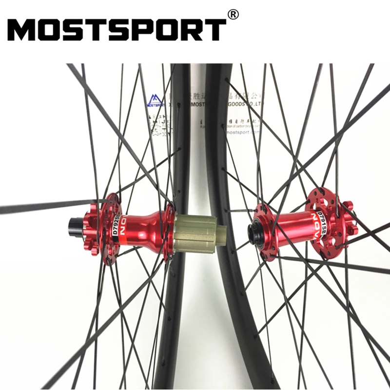 60mm disc carbon wheels 11