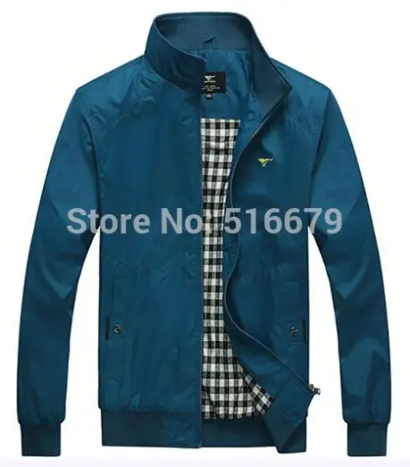 Popular Mens Polo Jacket-Buy Cheap Mens Polo Jacket lots