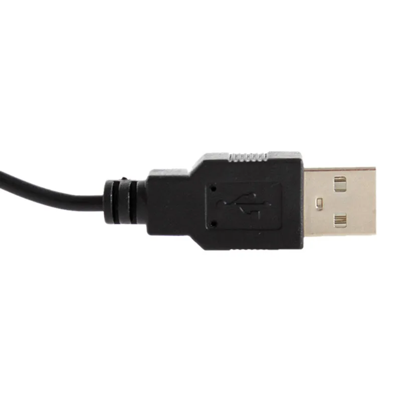 1 м USB зарядный шнур линейный консоль игровые аксессуары для Nintendo 3DS DSi XL LL 3DSLL 3DSXL