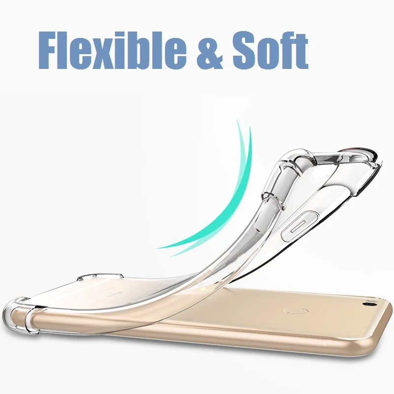 xiaomi-redmi-4x-4-pro-4a-note-4-mi5-mi6-mi5s-3s-mi-5-mi-6-cover-case-original-shockproof-soft-tpu-cases-covers-official- (19)