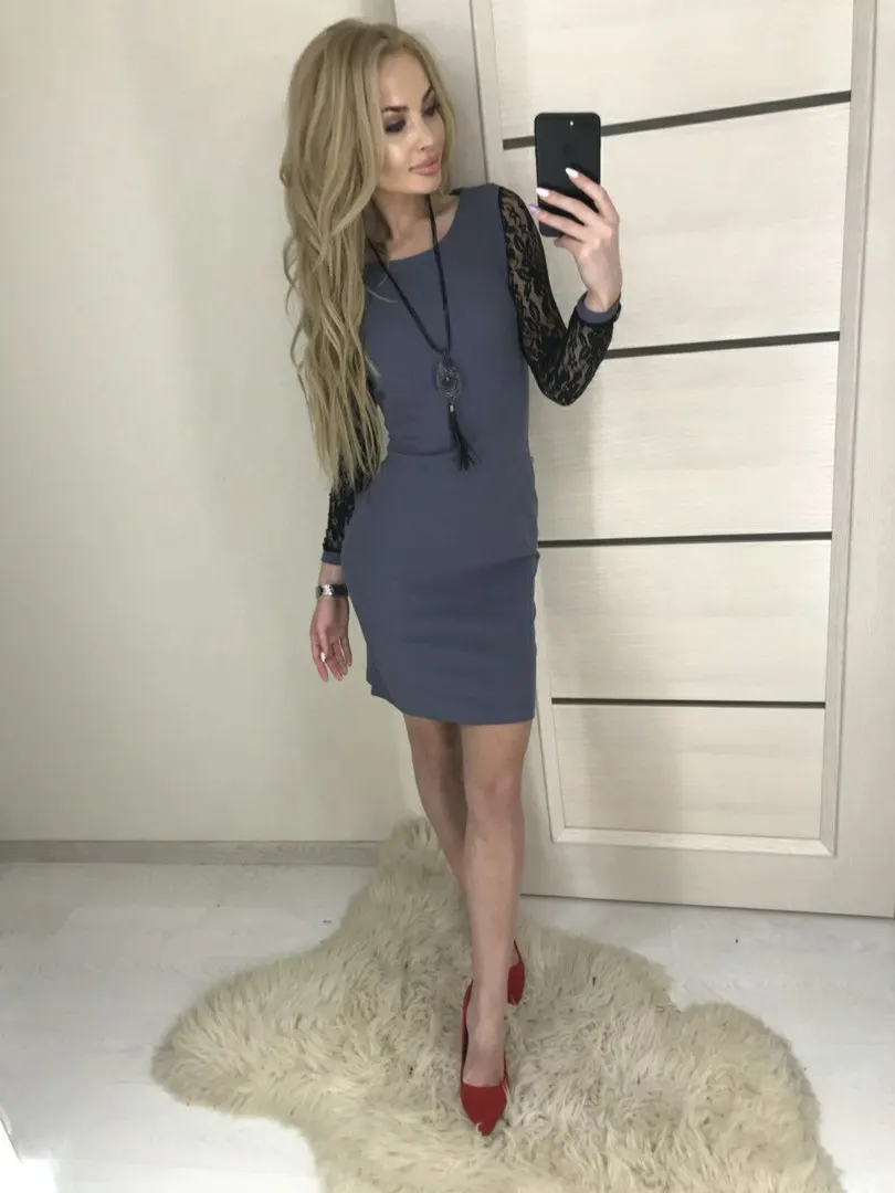 xisqniniwmk