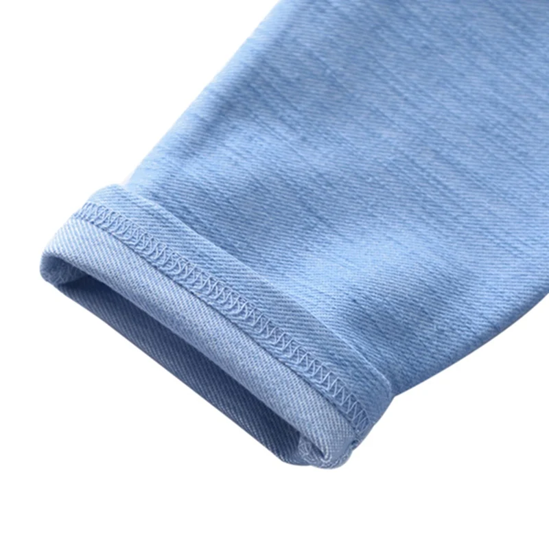FK0027L (7)