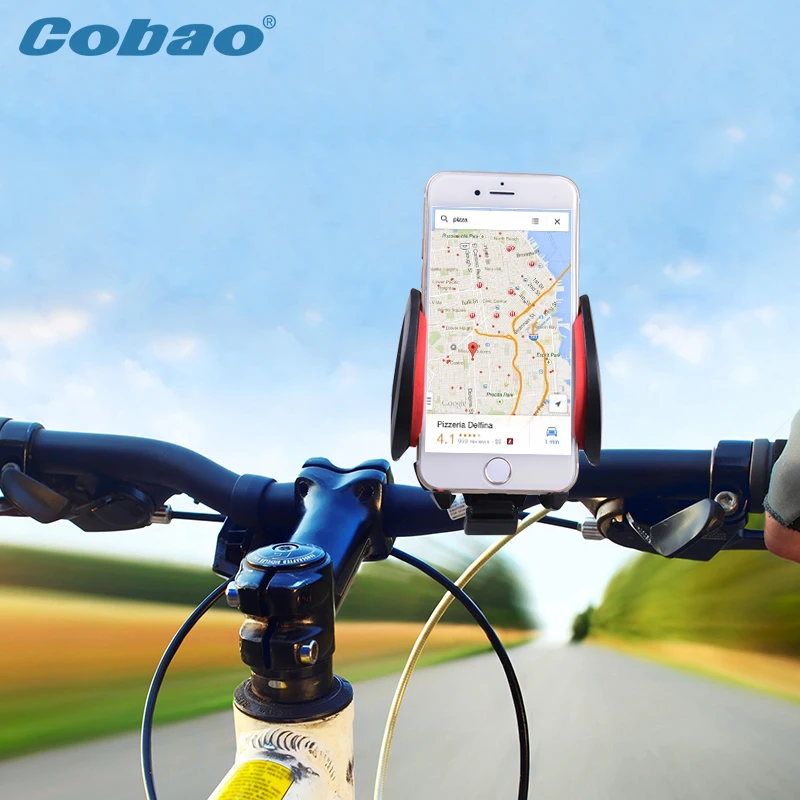 optio bike stand