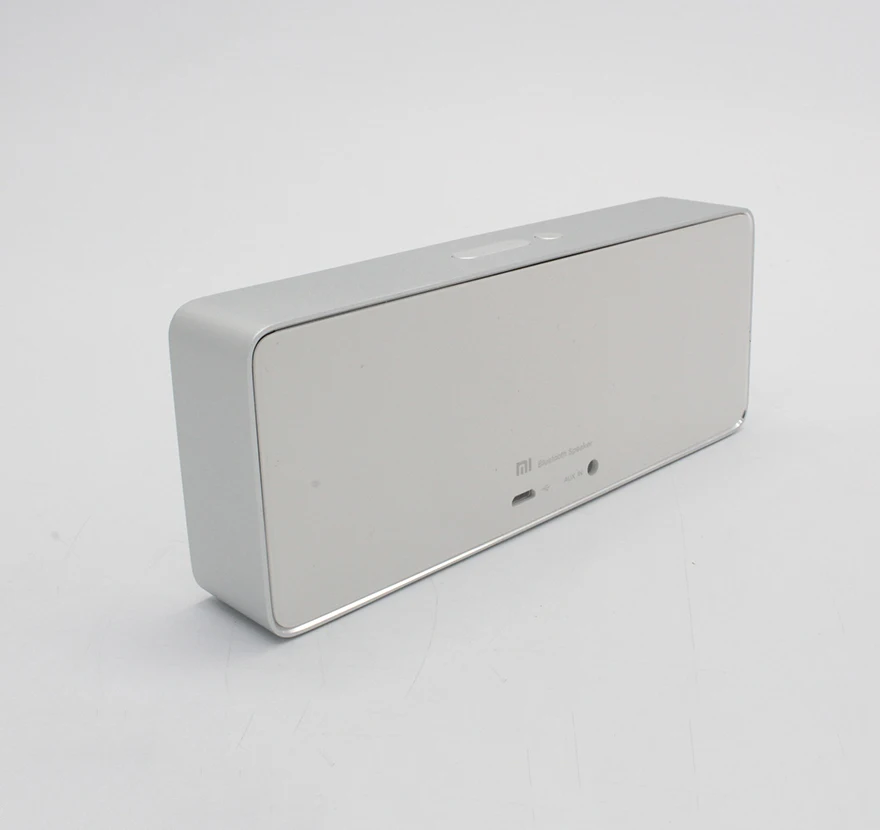 mi bluetooth speaker basic 3