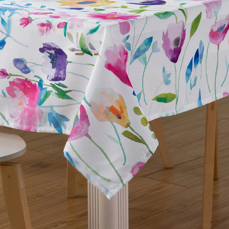 table linen