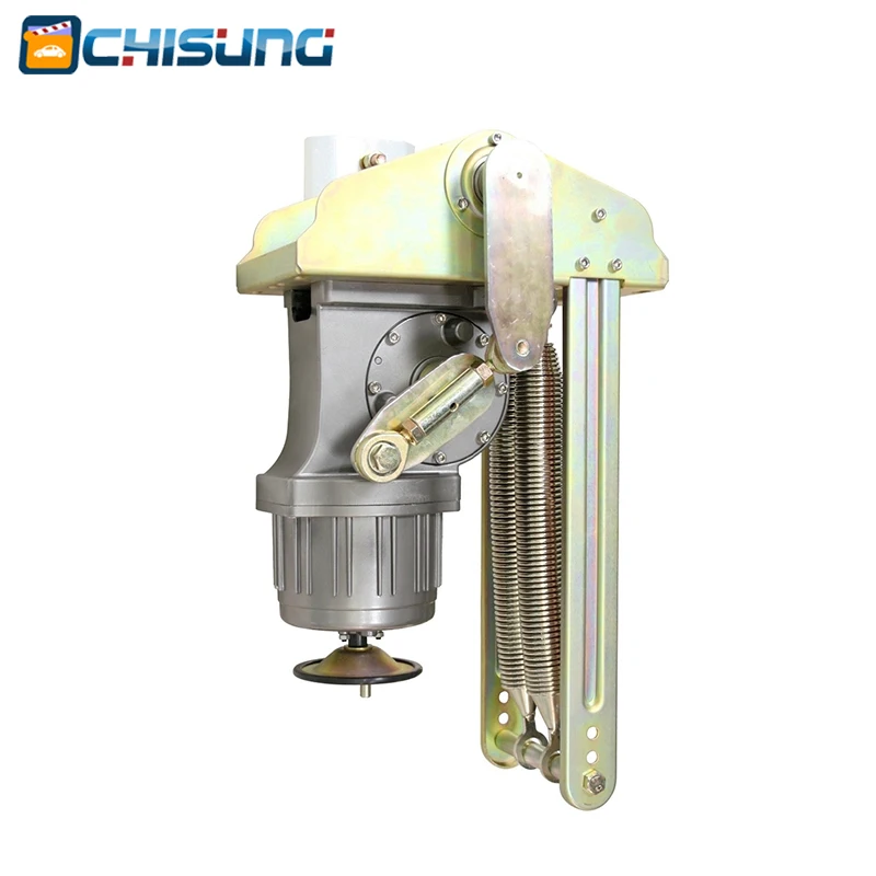 US $183.30 Heavy Duty Automatic Parking Gate Mechanism Barrier Gate Mechanism Car Park Barrier Mechanism With The Opening Time Of 3second