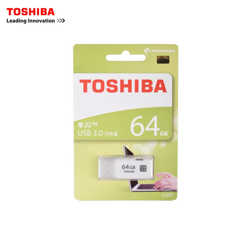 64 Гб USB флеш-накопитель TOSHIBA 64 ГБ реальная емкость THUHYBS USB 3,0 64 Гб USB флеш-накопитель качественная карта памяти 64 ГБ флеш-накопитель