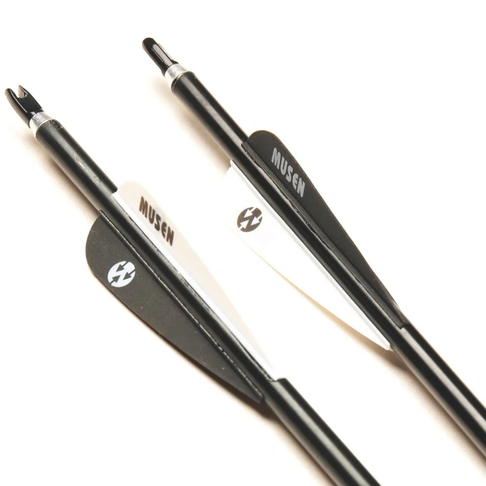 HTB1PxfeRFXXXXcfXXXXq6xXFXXXj