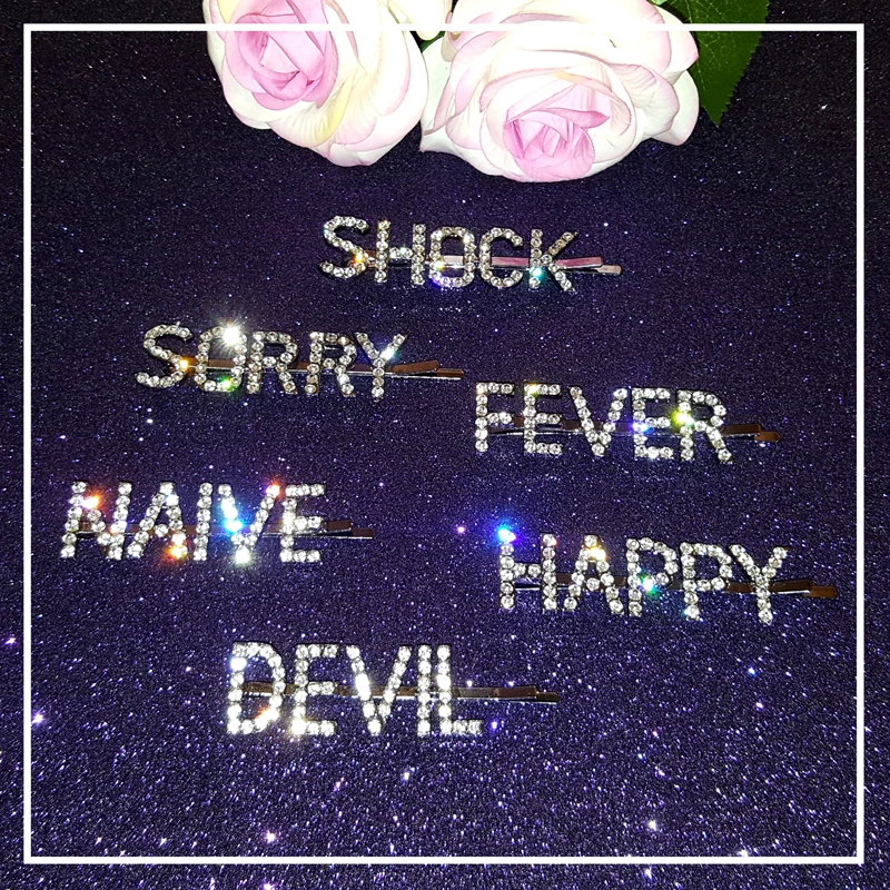 20190429_213038