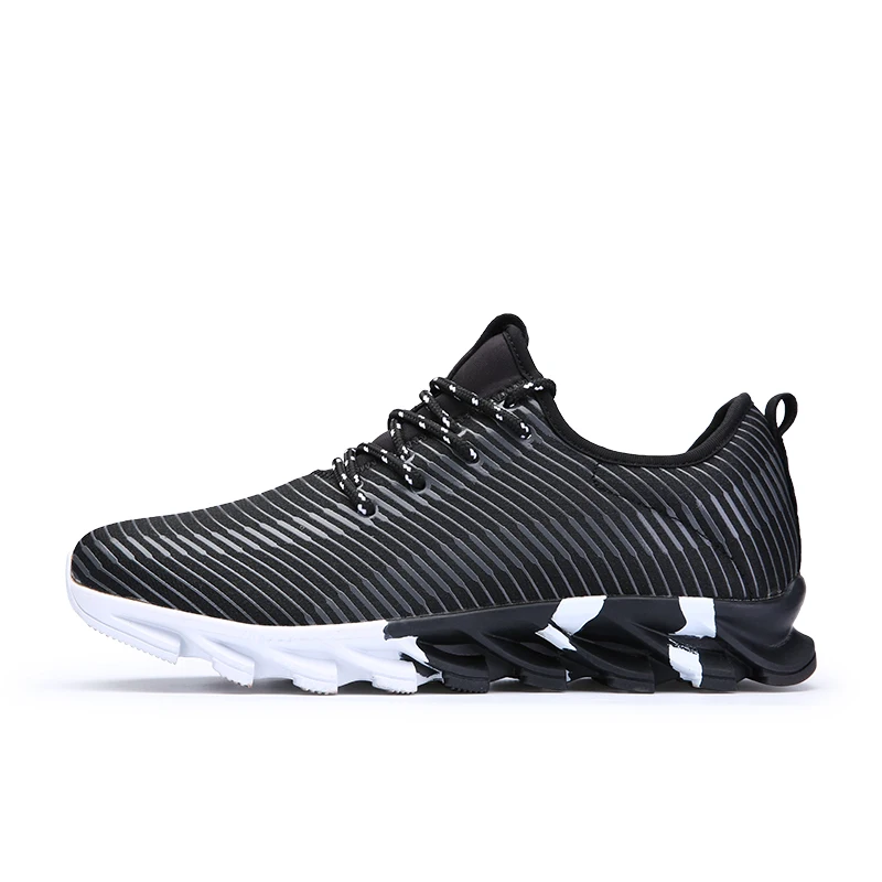 light running sneakers
