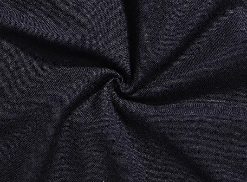 509men underwear boxers 06