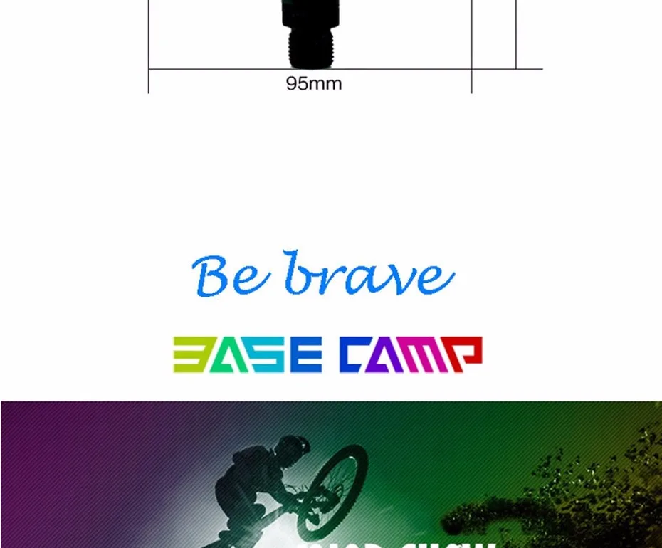 Bike Pedals_06