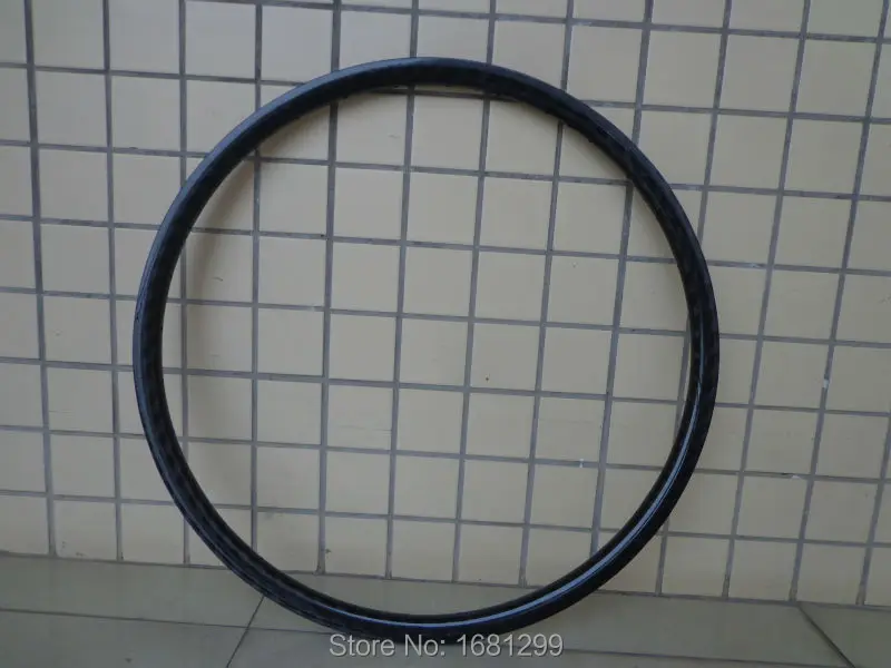 wheel-15-12