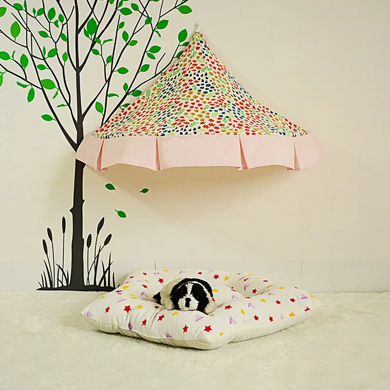 TB2meMSfpXXXXXsXpXXXXXXXXXX_!!2256224827