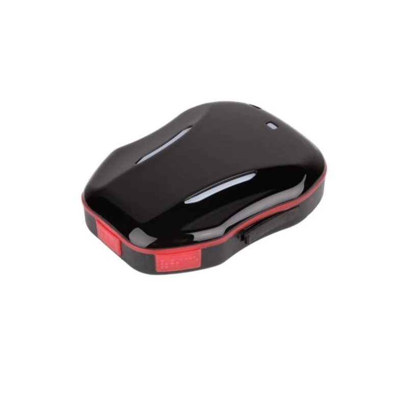 1000 мАч фонарик мини GSM LBS Wifi GPS трекер LK800 телефонные голосовые звонки SOS