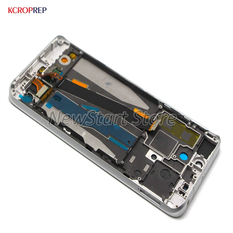 xiaomi 5 lcd with frane 170 (4)