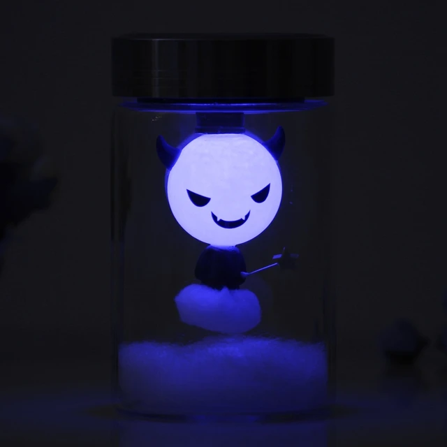 Profession artifact girlfriend girls especially girlfriends birthday gifts for Christmas girl wife husband creative gift