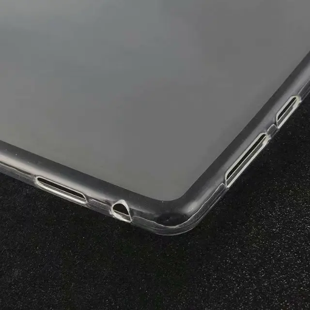 M3 Lite 10 white 2