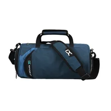 Waterproof Women's Men's Gym Bag Sports Bag For Sports Fitness Gym Backpack With Shoes Storage Dry Wet Shoulder Bag Handbag Waterproof Women's Men's Gym Bag Sports Bag For Sports Fitness Gym Backpack With Shoes Storage Dry Wet Shoulder Bag Handbag