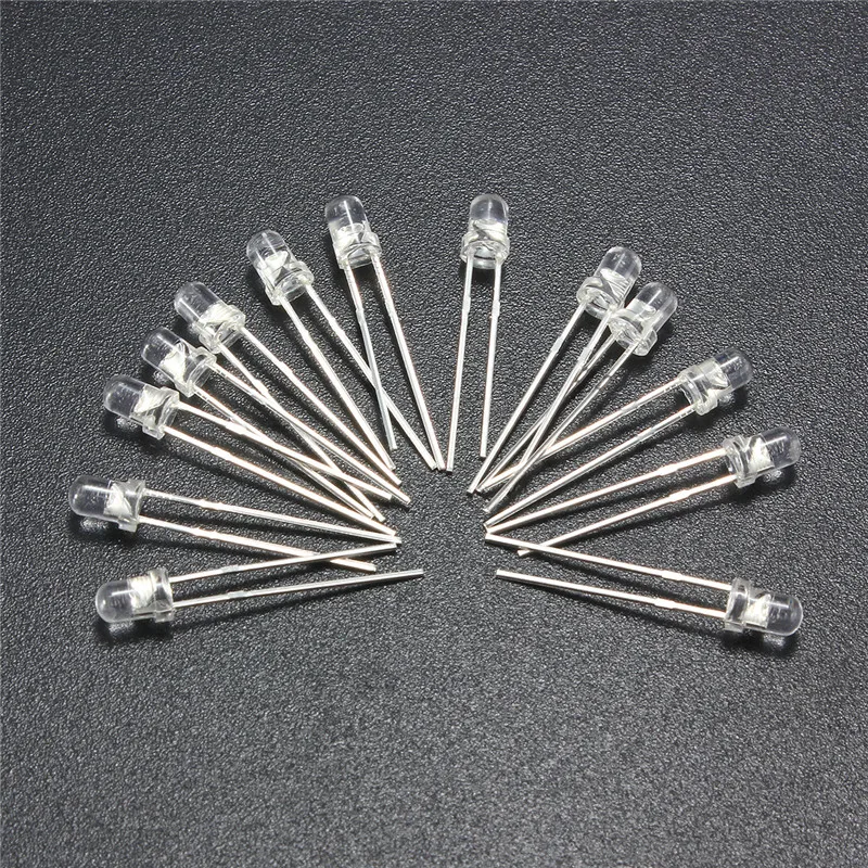 95a5cf7c-7868-de41-cbf5-b0ace0335c0d