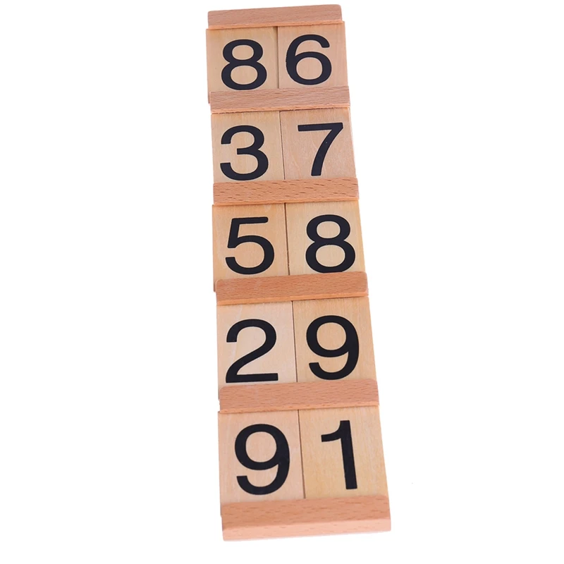 6A51624-7
