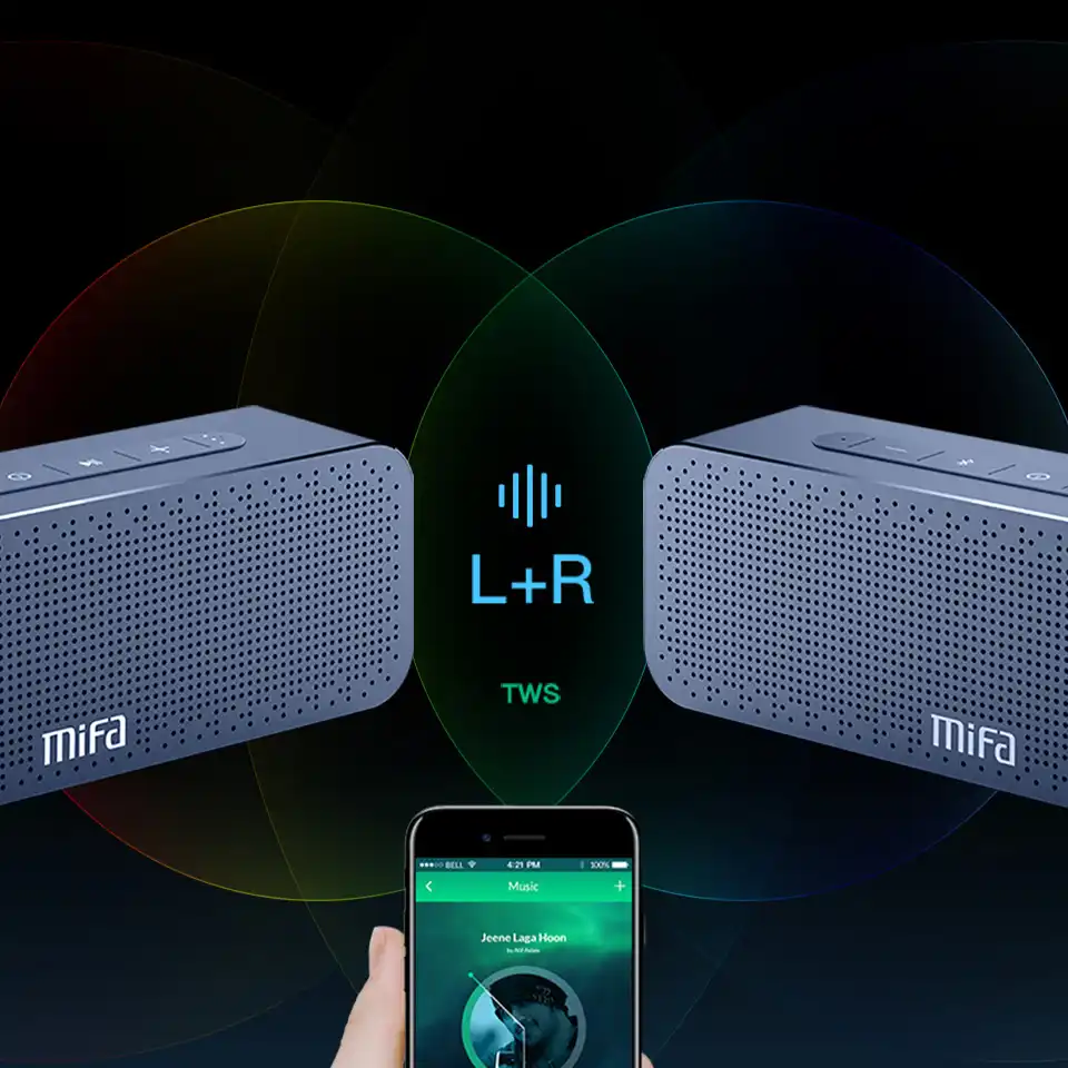 mifa a20 aliexpress