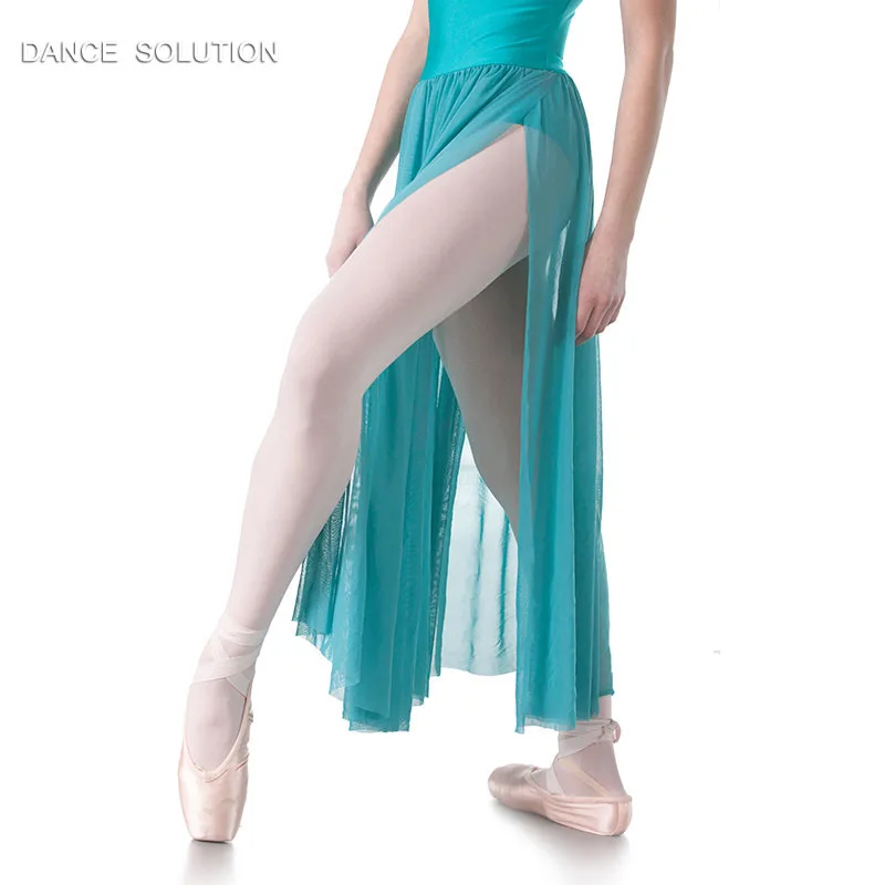 18425-green-(9)
