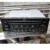 Подлинное автомобильное Радио RD45 USB Bluetooth Aux Для Peugeot 206 207 307 308 Для Citroen C2 C3 C4 C5