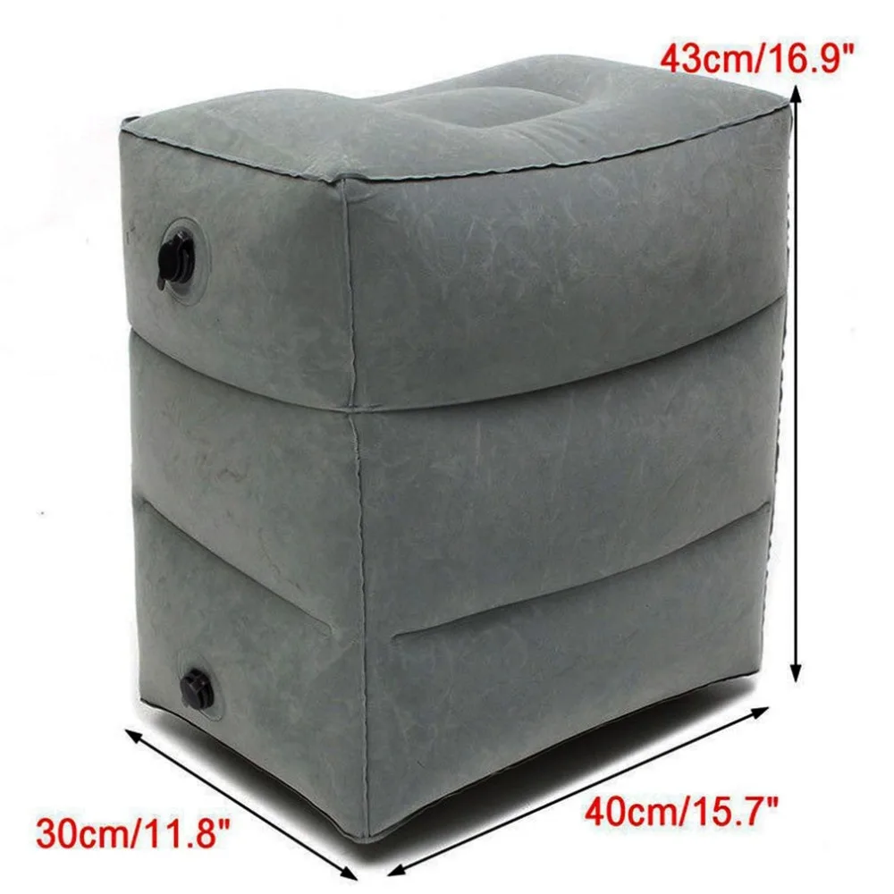 MR4258003-C-122807-1