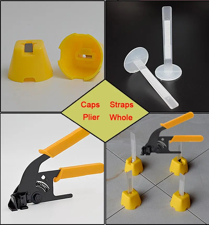 Tile-Leveling-Iron-Caps-Floor-Leveling-System-Wall-Building-Construction-Tools-Tiling-Leveler-Carrelage-Tiles-Ceramic_04