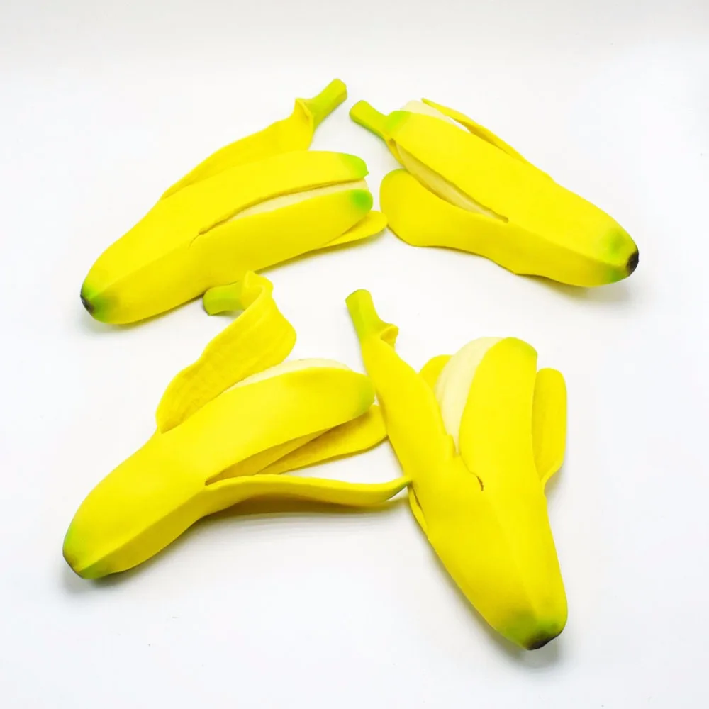 Simulation-Banana-Soft-Squeeze-Toys-Peeled-Bananas-Squishy-Toys-Mischief-Joke-props-antistress-toys-for-children (4)