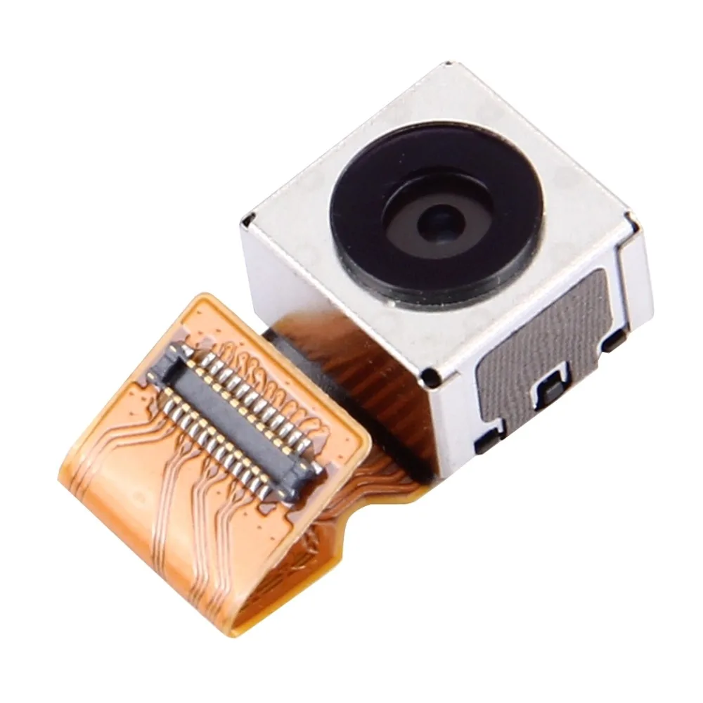 S-SP-2294_3