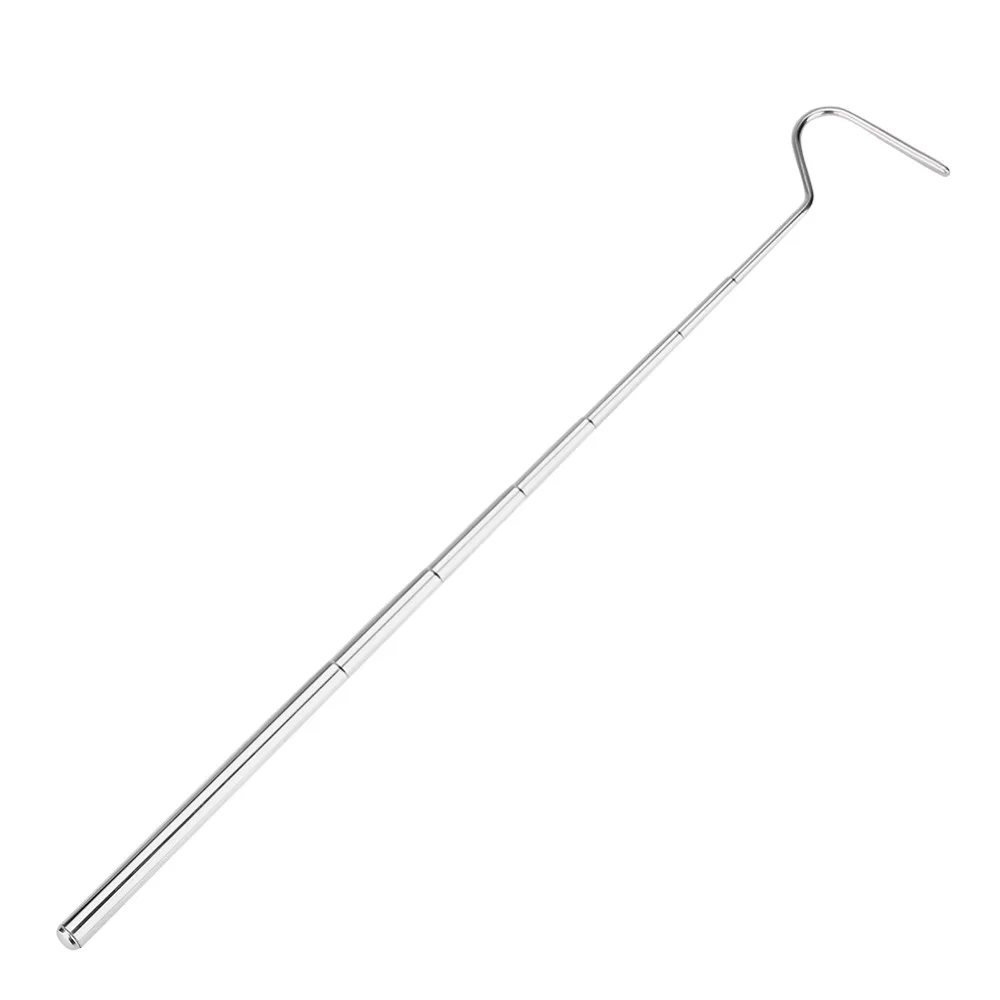 CW00945-10