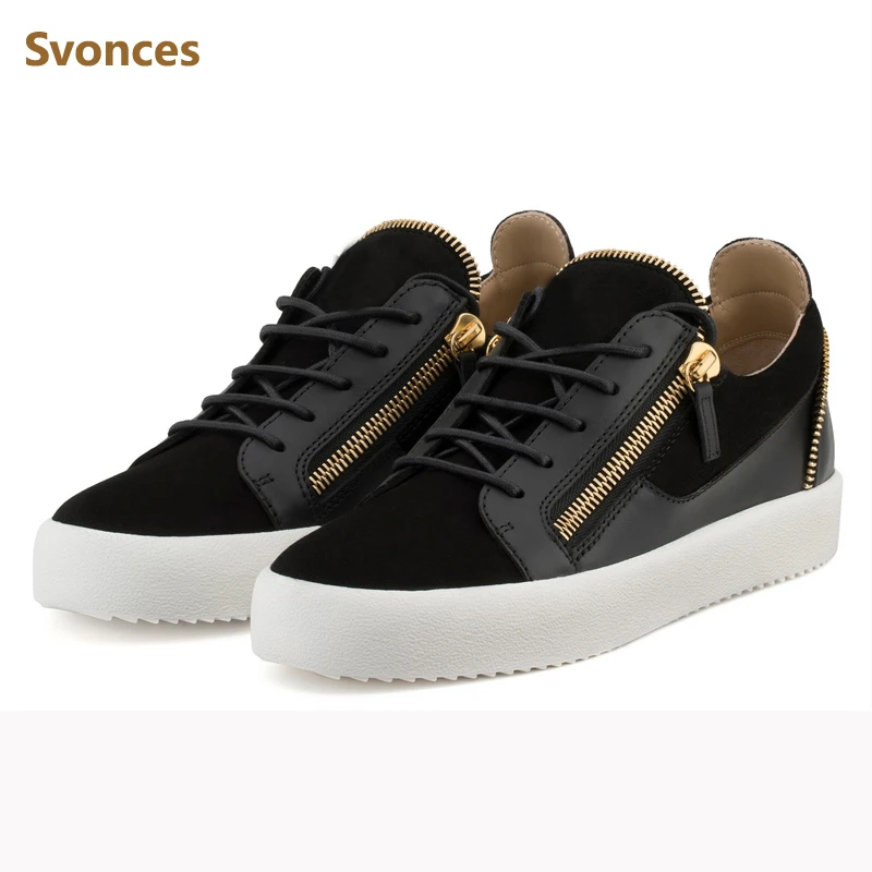 comfortable black casual shoes