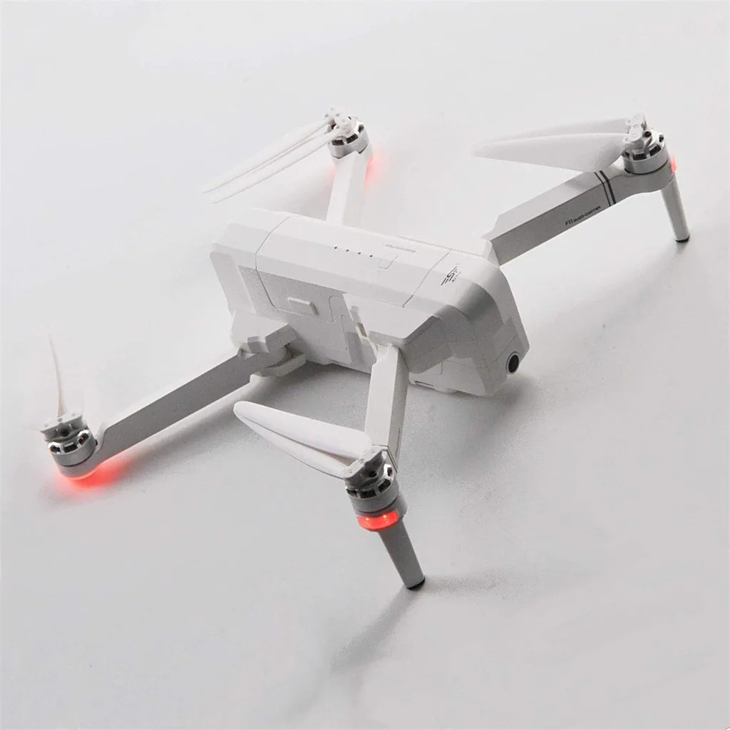 

NEW SJRC F11 GPS 5G WiFi FPV 1080P HD Cam Foldable Brushless RC Drone Quadcopter rc helicoptero de controle remoto toys