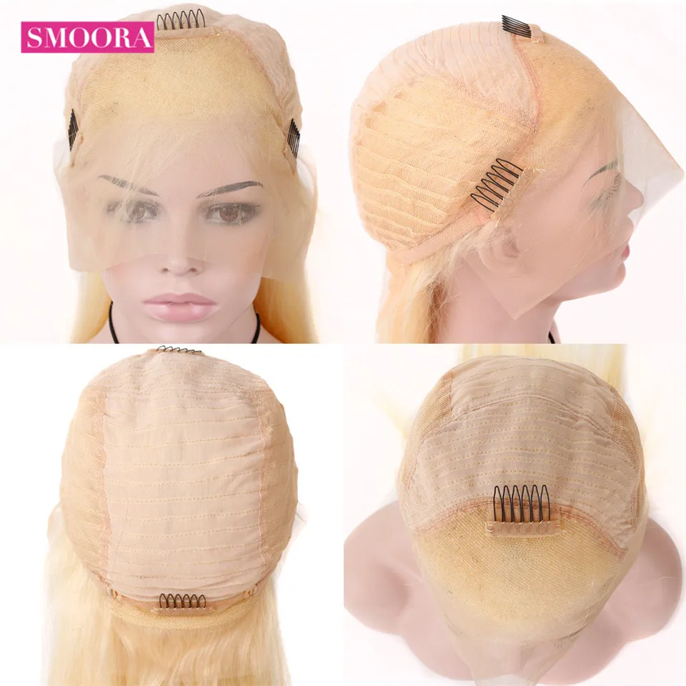 613wig13x43