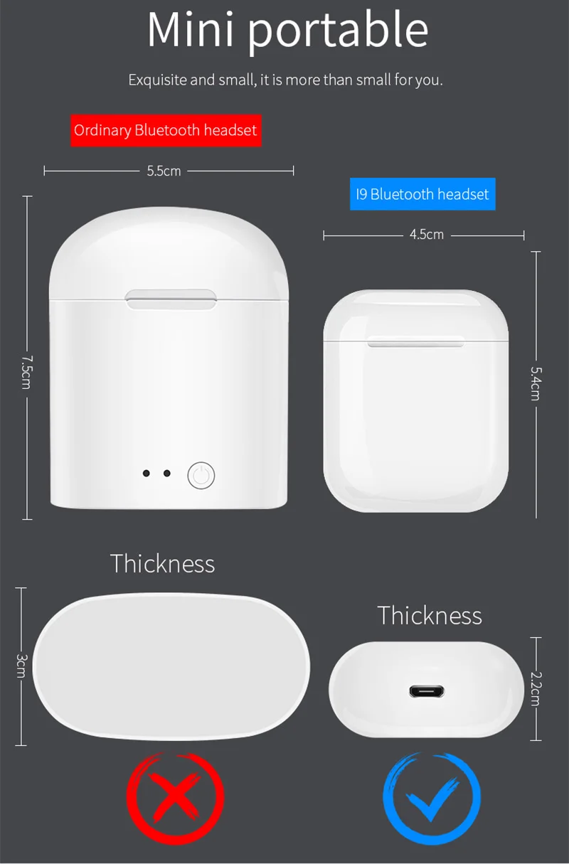i9s tws (2)