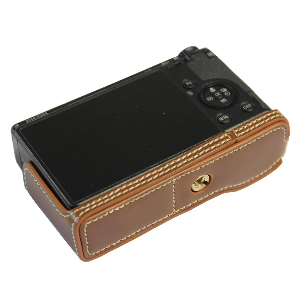 brown-3