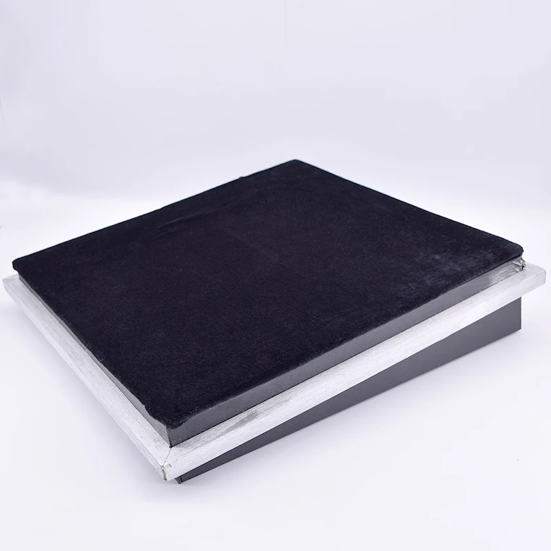 バルーンファイヤーダブトレイ マジックトリックオブジェクト ファイヤートレイマギーマジシャン ステージイリュージョン ギミック メンタリズムアクセサリー Magic Tricks Dove Magic Tricksmagic Tricks Dove Aliexpress バルーンファイヤーダブトレイ マジックトリックオブジェクト ファイヤートレイマギーマジシャン ステージイリュージョン ギミック メンタリズムアクセサリー Magic Tricks Dove Magic Tricksmagic Tricks Dove Aliexpress