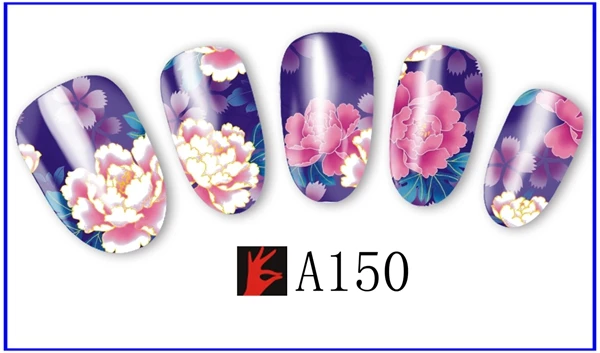 A150