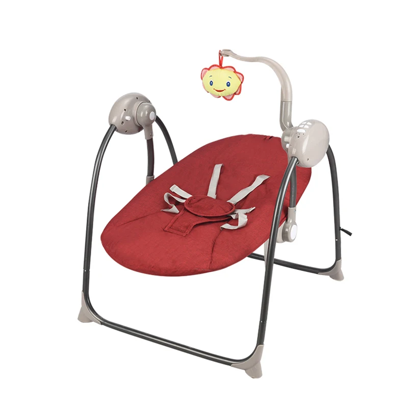 rocking chair cradle combo for sale