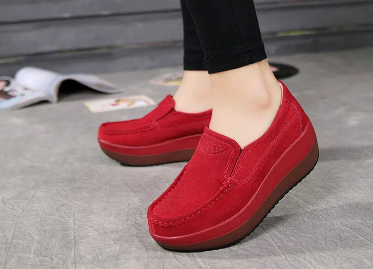 women flats shoes (19)