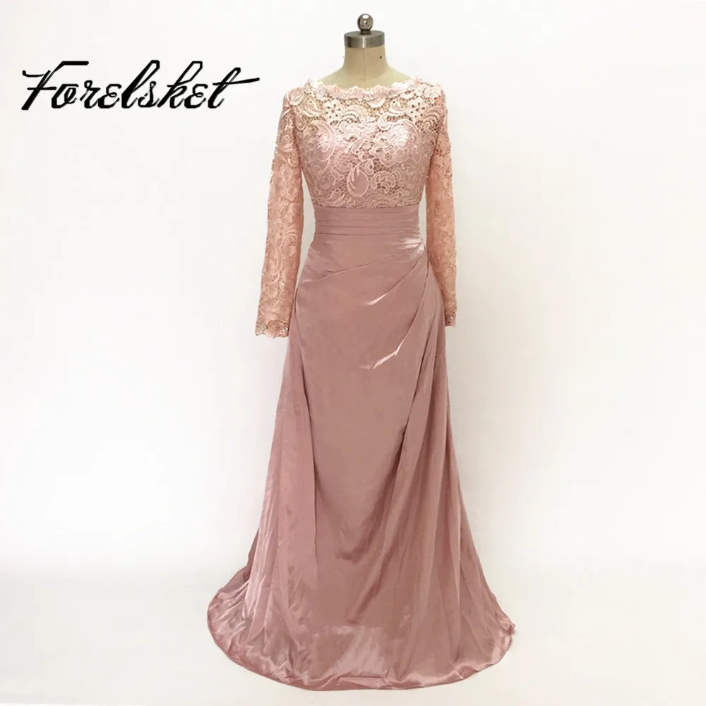 best selling mother of the bride dresses