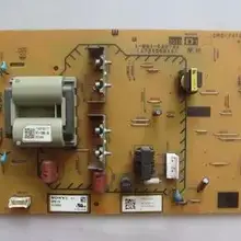 KLV-55EX500 плита высокого давления DPS-74 1-881-520-11 173159811