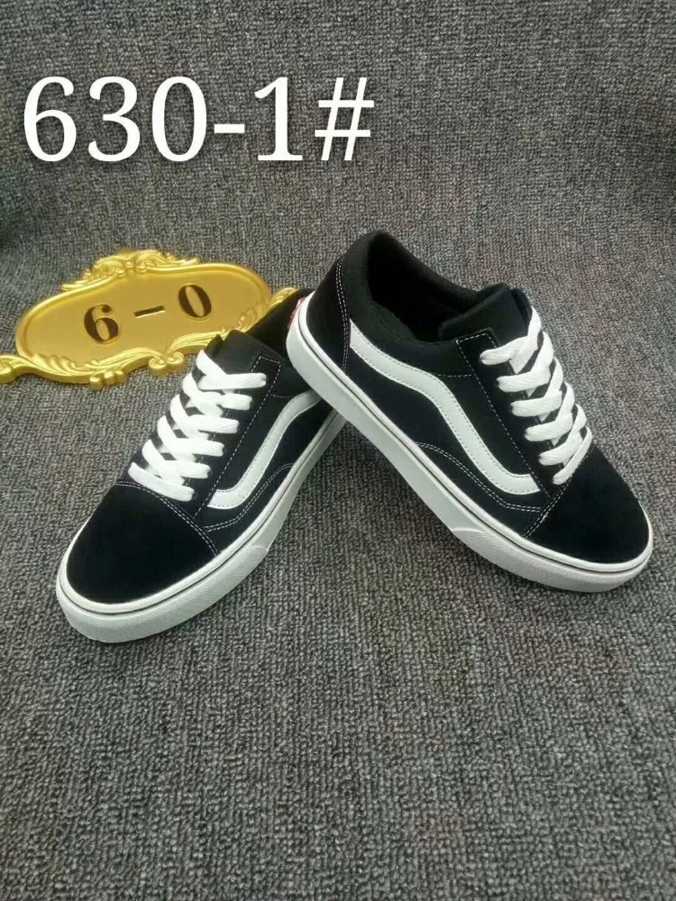 Новинка 2018 г. модная оригинальная обувь наивысшего качества для мужчин и женщин