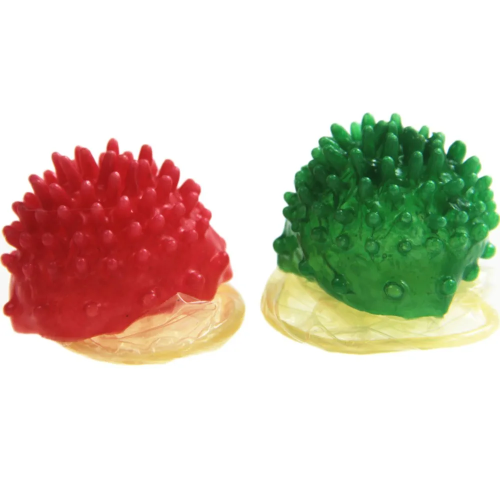hc018 condom (9)