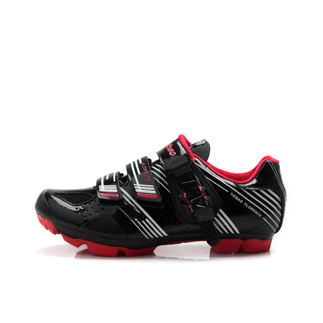 Womens Bike Shoes For Spin Class Womens Bike Shoes For Spin Class