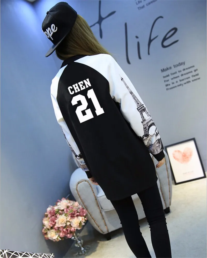 CHEN 21