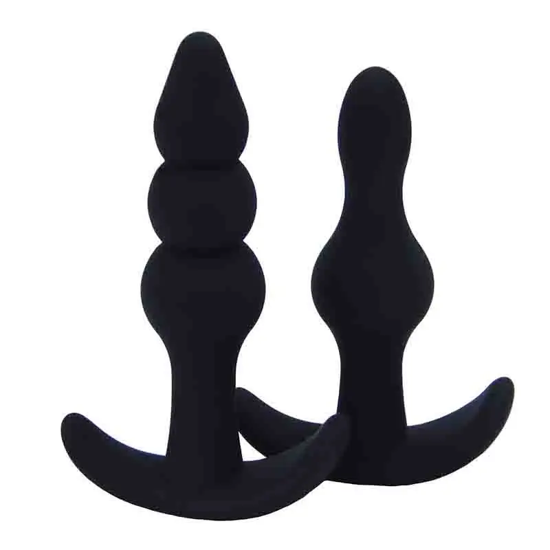 HTB1Dc5BeKALL1JjSZFjq6ysqXXak