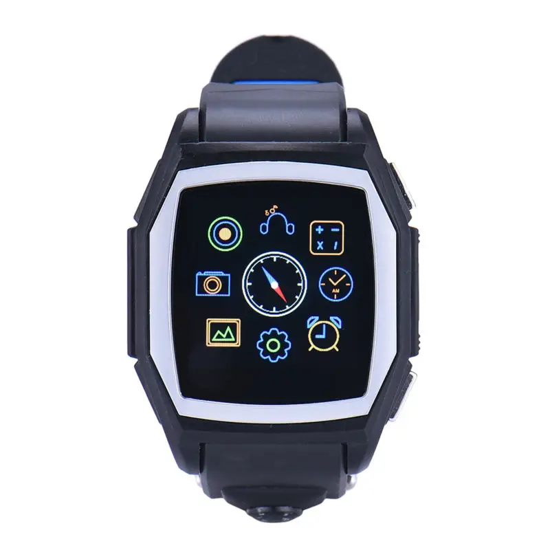smartwatch